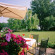 Villa Odino Сад