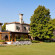Villa Odino Отель