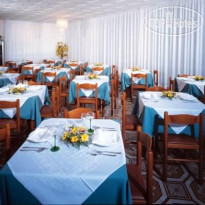 Riviera Ресторан