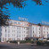 Big Hotels Vicenza - Hotel Europa Отель