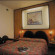 Big Hotels Vicenza - Hotel Europa Номер