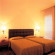 Big Hotels Vicenza - Hotel Europa Номер