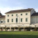 Villa Michelangelo 