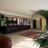 Best Western Titan Inn Hotel Treviso 