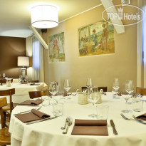 Best Western Titan Inn Hotel Treviso 