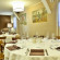 Best Western Titan Inn Hotel Treviso 