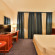 Best Western Titan Inn Hotel Treviso 