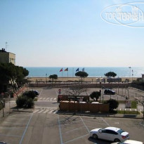 Villa Barbara 
