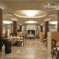 Bonotto Hotel Belvedere 
