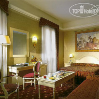 Hotel Terme Roma 