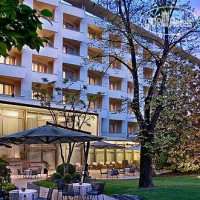 Terme Bristol Buja 5*