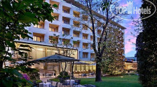 Terme Bristol Buja 5*