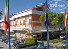 Pigalle 3*