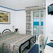 Savoy