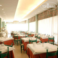 Savoy