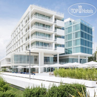 Falkensteiner Hotel & Spa Jesolo 5*