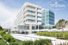 Falkensteiner Hotel & Spa Jesolo 5*