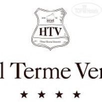 Terme Venezia 