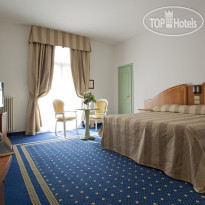 Terme Venezia Classic Room