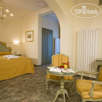 Terme Venezia Doge Mini Suite