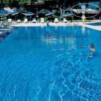 Fantinello Hotel 