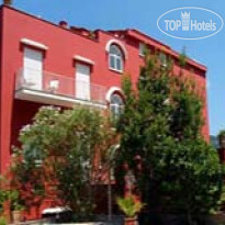 Fantinello Hotel 