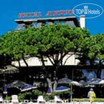 Fantinello Hotel 