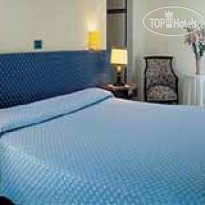 Fantinello Hotel 