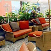 Fantinello Hotel 