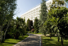 Abano Grand 5*