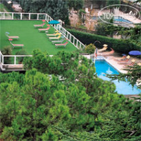 Al Sole Terme