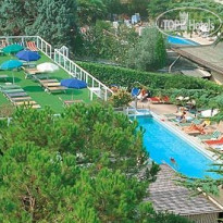 Al Sole Terme