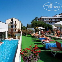 Al Sole Terme