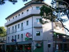 Sant'Ambrogio 3*