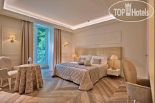 Eliseo Terme 3*