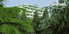 Garden Terme 4*