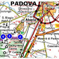 Rocca Pendice 