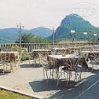 Rocca Pendice 