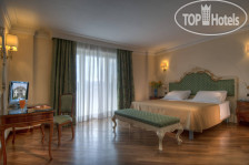 Terme all'Alba 4*