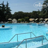 Terme Continental 