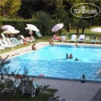 Terme Excelsior 