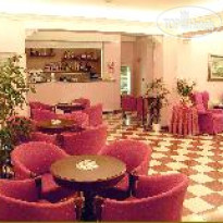 Terme Gazzella Bianca