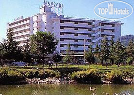 Фотографии отеля  Terme Marconi 3*