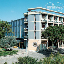 Terme Patria
