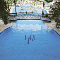 Terme Patria