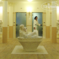 Terme Patria