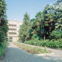 Terme Villa Piave 3*