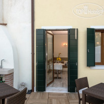 Stravedo Locanda  