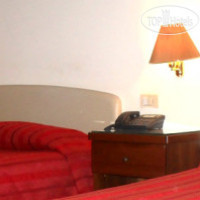 Caldin's Hotel  1*