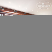 Elite Hotel 